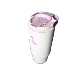 AllDay Partner Tumbler - Green