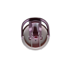 copy of Bubblegum Pink