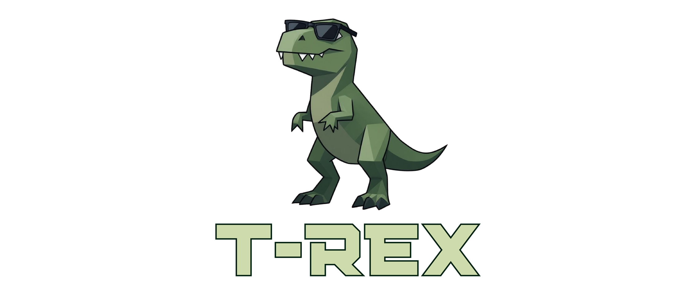 T Rex